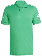 Tričko adidas Squadra 25 Polo M JY3416 men