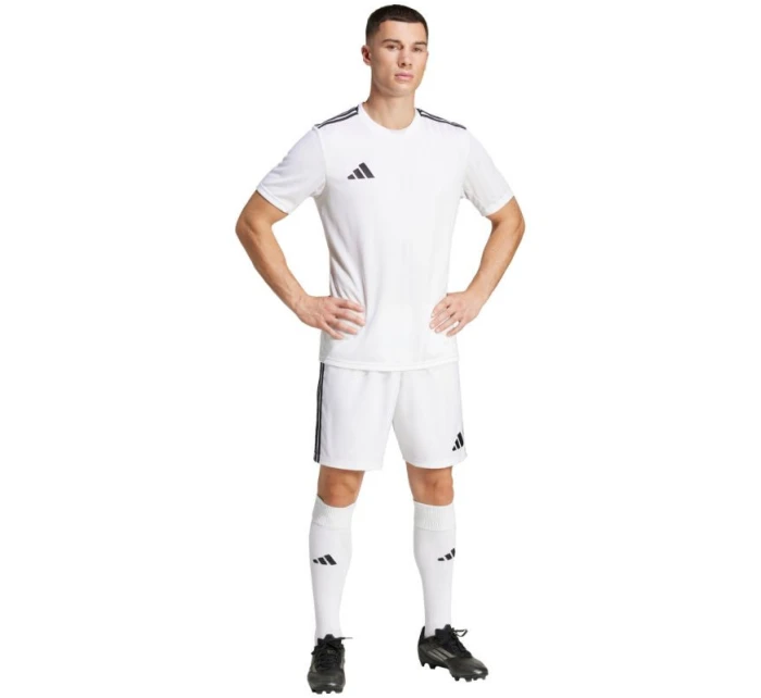 Tričko 25 Jersey M pánské model 21024469 - ADIDAS Tričko 25 Jersey M pánské model 21024469 - ADIDAS