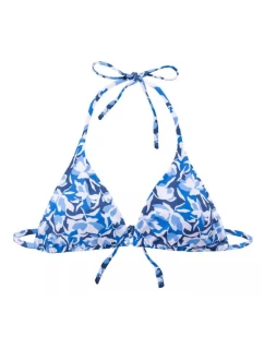 Martes Lady Feni Top W Plavky 92800656622 dámske