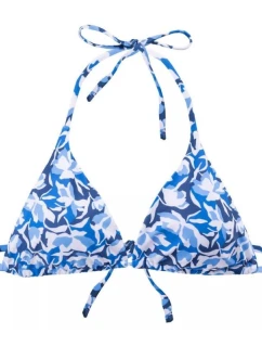 Lady Horní díl plavek W dámské model 21317327 - Martes