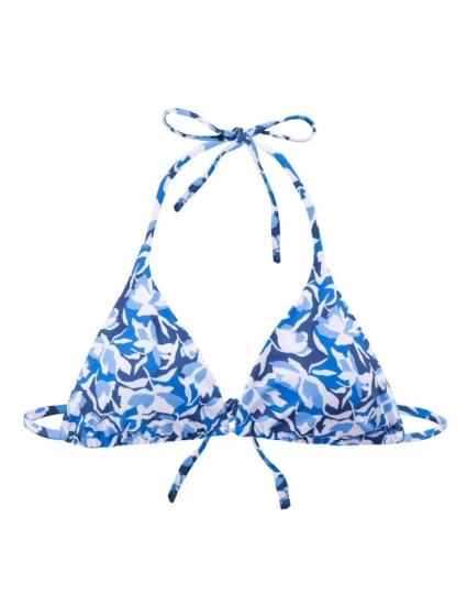 Martes Lady Feni Vrchný diel plaviek W 92800656622 women Martes Lady Feni Vrchný diel plaviek W 92800656622 women
