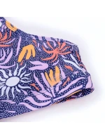 Vrchný diel plaviek ANANA TOP JR