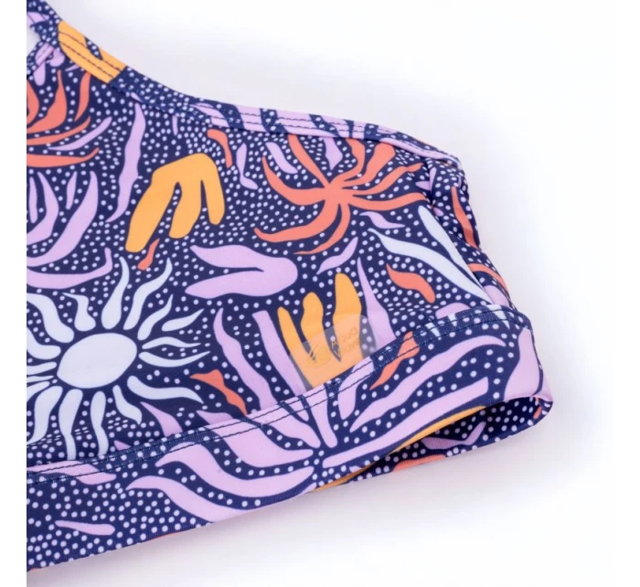 Vrchný diel plaviek ANANA TOP JR