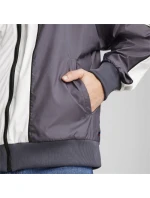 Kurtka BMW MMS Archive M model 21100453 06 - Puma Kurtka BMW MMS Archive M model 21100453 06 - Puma