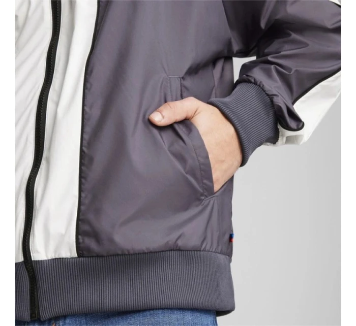 Kurtka BMW MMS Archive M model 21100453 06 - Puma Kurtka BMW MMS Archive M model 21100453 06 - Puma