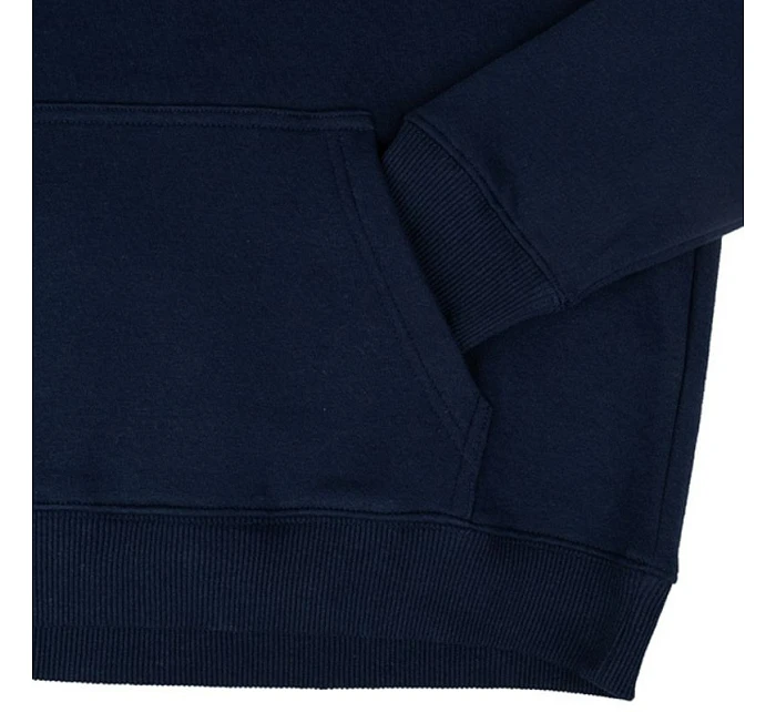 Mikina Ozoshi Brazos M OZ93903 men