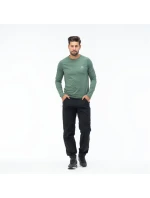 Męskie Spodnie model 21357429 - Elbrus Męskie Spodnie model 21357429 - Elbrus