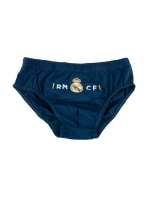 Real chłopięce 3-pack model 21360668 Real chłopięce 3-pack model 21360668