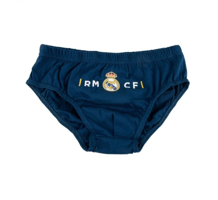 Real chłopięce 3-pack model 21360668 Real chłopięce 3-pack model 21360668