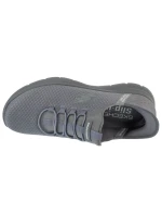 SlipIns Summits High Grey 41 model 21377731 - Skechers SlipIns Summits High Grey 41 model 21377731 - Skechers