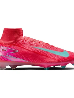 Boty Zoom 10 Elite FG model 21465335 - NIKE