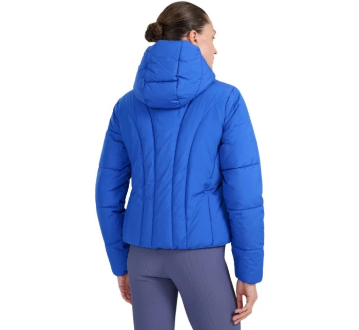 Bunda 4F F0706 W 4FRAW25TDJAF0706 36S