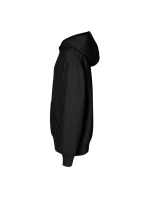 Dětská mikina Chill model 21765400 - Malfini Dětská mikina Chill model 21765400 - Malfini