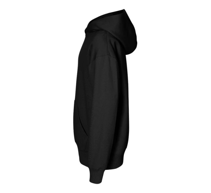 Dětská mikina Chill model 21765400 - Malfini Dětská mikina Chill model 21765400 - Malfini