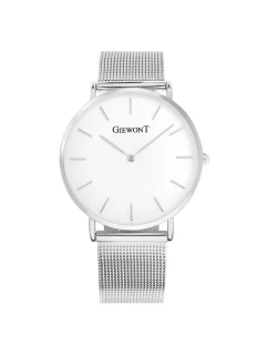 Dámské hodinky GIEWONT model 21804829 dámské