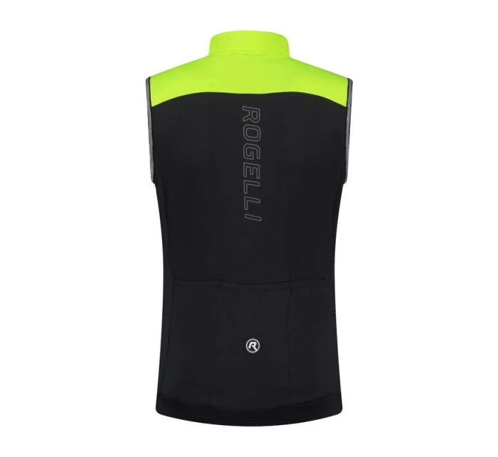 Vesta Rogelli ESSENTIAL fluor M