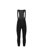 Cyklistické nohavice Rogelli ESSENTIAL II black L