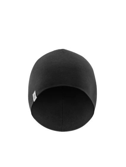 z  czarna model 21857309 - Rockbros