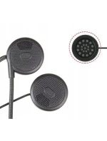 souprava model 21862597 - FreedConn