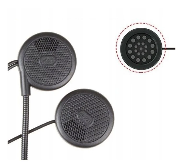 souprava model 21862597 - FreedConn