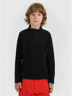 Fleecové spodní prádlo JUNIOR model 21906527 - 4F