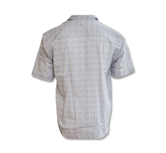 Košeľa SUIT Benjamin Blue - S111311-2293