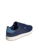 Pánská obuv Urban Court model 21942684 - ADIDAS