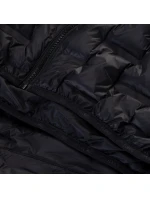 Pánska prešívaná vesta EMIN VEST