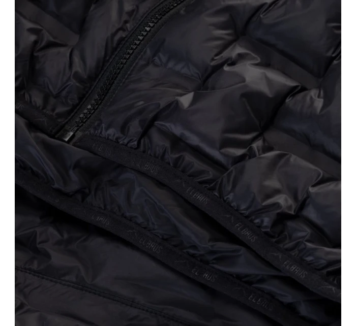 Pánska prešívaná vesta EMIN VEST