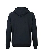 Dámska mikina Nike HZ Athletic Hoody navy blue 362819 405