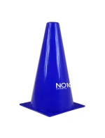 B modrá model 21005869 - NO10 B modrá model 21005869 - NO10