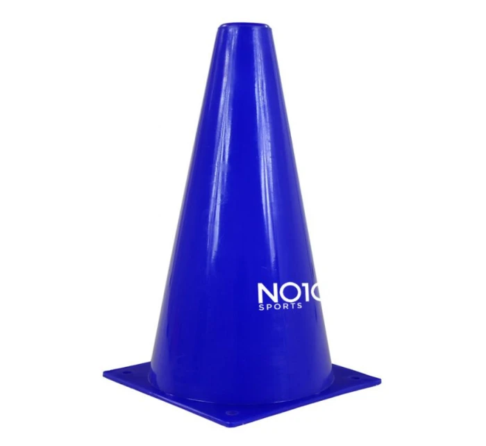 B modrá model 21005869 - NO10 B modrá model 21005869 - NO10