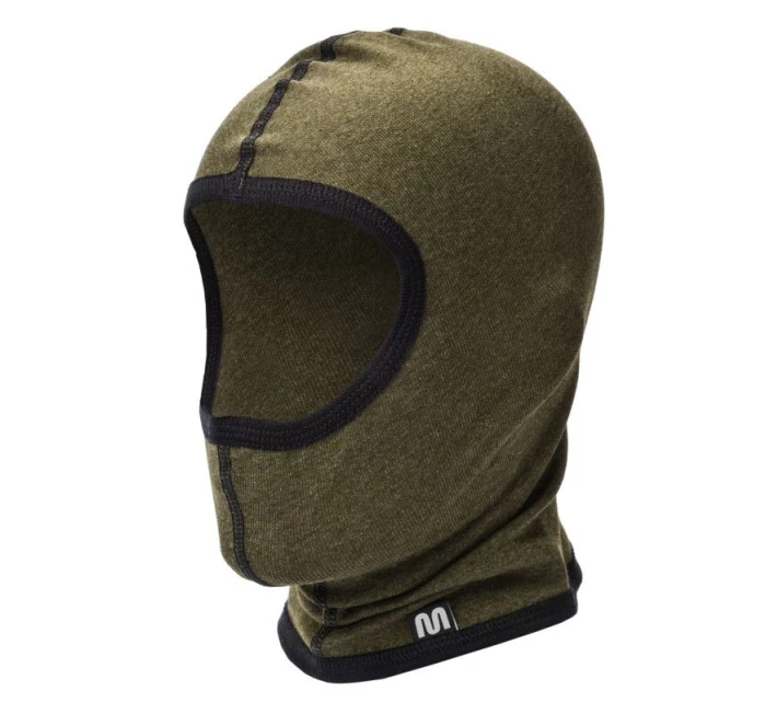 Balaclava model 20856205 - Meteor