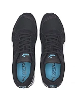 Boty Vista M model 22321691 14 - Puma Boty Vista M model 22321691 14 - Puma