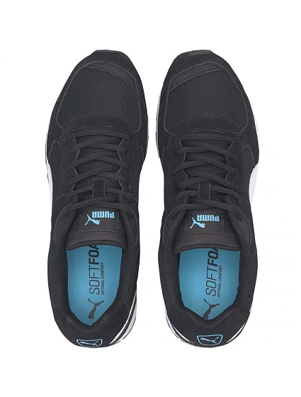 Boty Vista M model 22321691 14 - Puma Boty Vista M model 22321691 14 - Puma