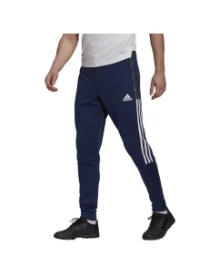 Pánske tepláky Tiro 21 M GE5425 - Adidas