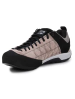 Pánska lezecká obuv Five Ten Guide Tennie Twine M 5404 Pánska lezecká obuv Five Ten Guide Tennie Twine M 5404