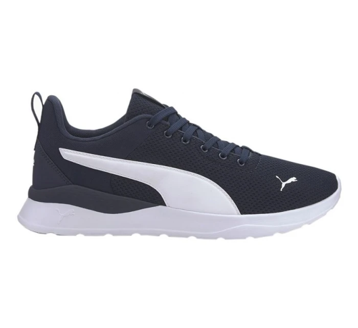 Topánky Puma Anzarun Lite M 371128 05 Topánky Puma Anzarun Lite M 371128 05