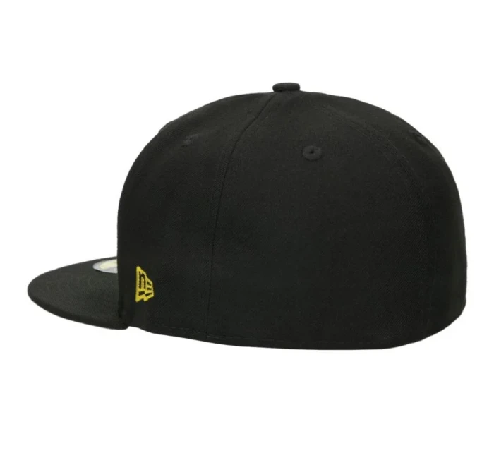 New Era Character Bas Batman Cap 10862338 New Era Character Bas Batman Cap 10862338