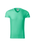 Pánske tričko Slim Fit M MLI-14695 - Malfini