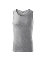 Pánske tričko Top Core M MLI-14212 - Malfini