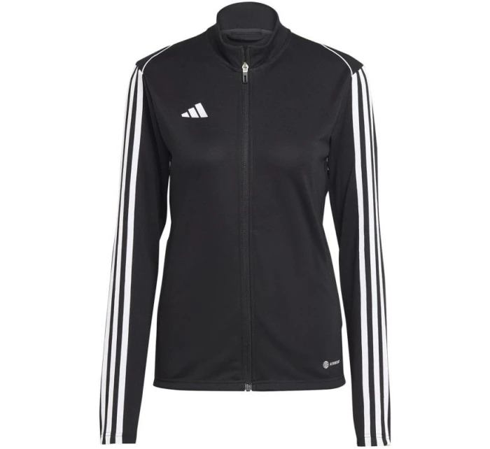 Dámske športové nohavice Tiro 23 League Training W HS3515 - Adidas