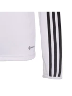 Detský futbalový tréningový top Tiro 23 League Jr IB8477 - Adidas