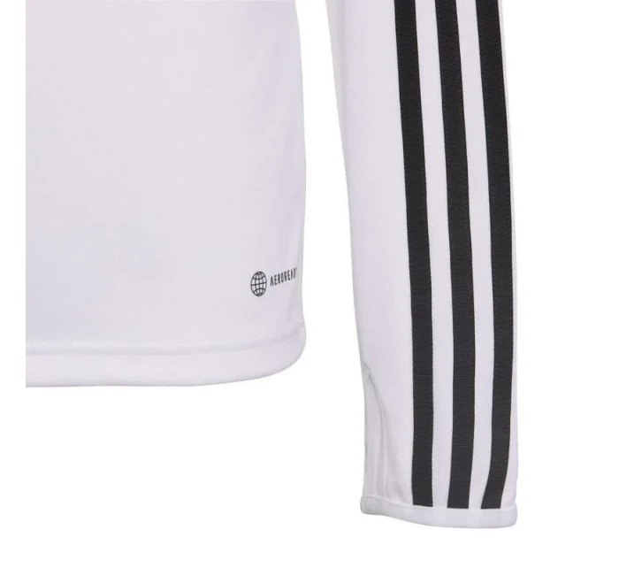 Detský futbalový tréningový top Tiro 23 League Jr IB8477 - Adidas