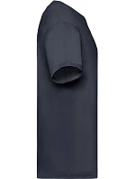 Valueweight T Tričko model 22497033 deep navy - Fruit of the Loom Valueweight T Tričko model 22497033 deep navy - Fruit of the Loom