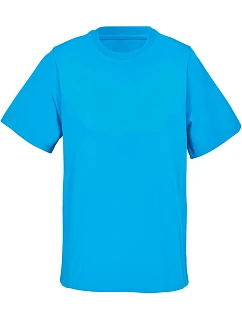 SOL'S Legend Women Dámské bio IC tričko model 22464076 aqua