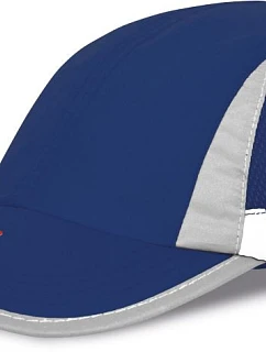 RC Sportovní kšiltovka 29. navy/white model 22426327 - Spiro