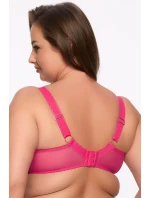 Maxi model 21267876 - Gaia