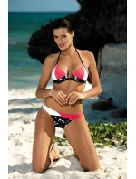 Plavky Nora (5) model 17577152 - Marko Plavky Nora (5) model 17577152 - Marko