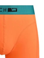 Boxerské šortky VUCH Connor Boxerské šortky VUCH Connor